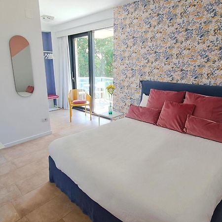 Villa Verna Agriresort フランカヴィッラ・アル・マーレ エクステリア 写真